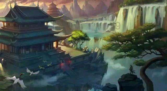 蒙语才是玲花的舒适圈，曾毅都插不上嘴，开口乱杀