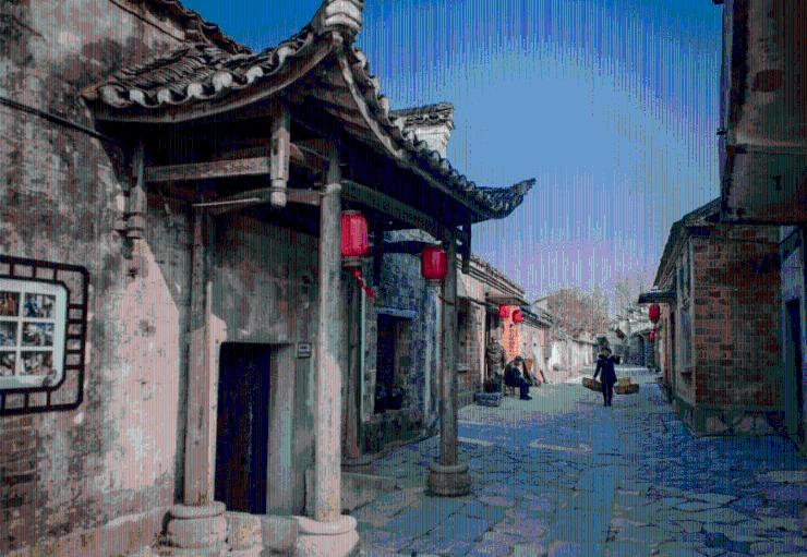 球球大作战下载最新版